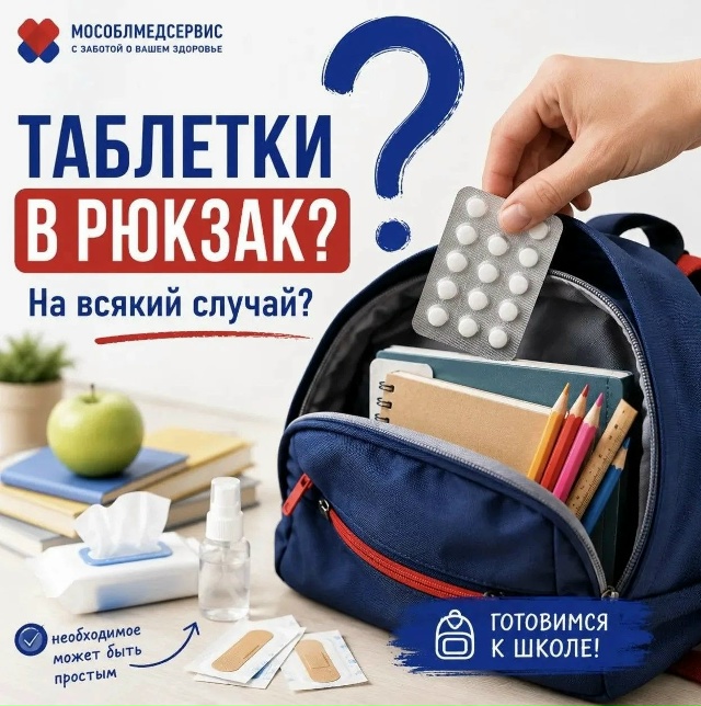 HV_wbAqWHSQ-OwTARcaNWt-iWLj4PCXecOPl3pwGDBiFcrYzQrSyHgLxuemeU9tBeA1fKH3DcoO2MolwMxZN2pys.jpg