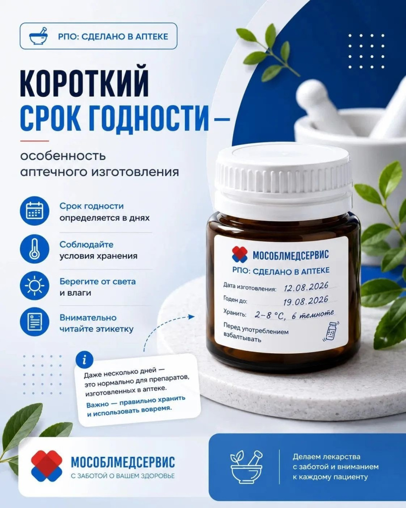 a5WgY21c3pnL1A5IxnUh4IcIbvEvLf_UDyamFJkb3zb3hnzsWy8hOL2R5fvknBhZpBIo36-XKq-9egc-sfOFMXL-.jpg