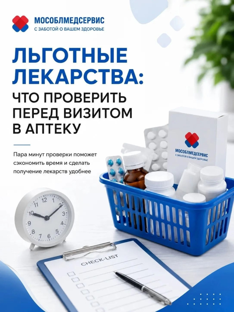 YkwV2Qh1Wi-aLDkMcuLBcbPO0Xe6Mx-M2P9TP8W56I97jLKUxowfuNj51Zi0l54vA3iqAdlmoOvxl1lmhQjvs7io.jpg