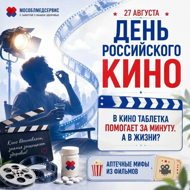 1JdvScqk0cpGY0Uzqxq_z4fr8BTnlek8WC8phgrKeTbHiioY4G7T0wORTnS6UWCXKBiGyRtr9YymMukrQTjzyAZg.jpg