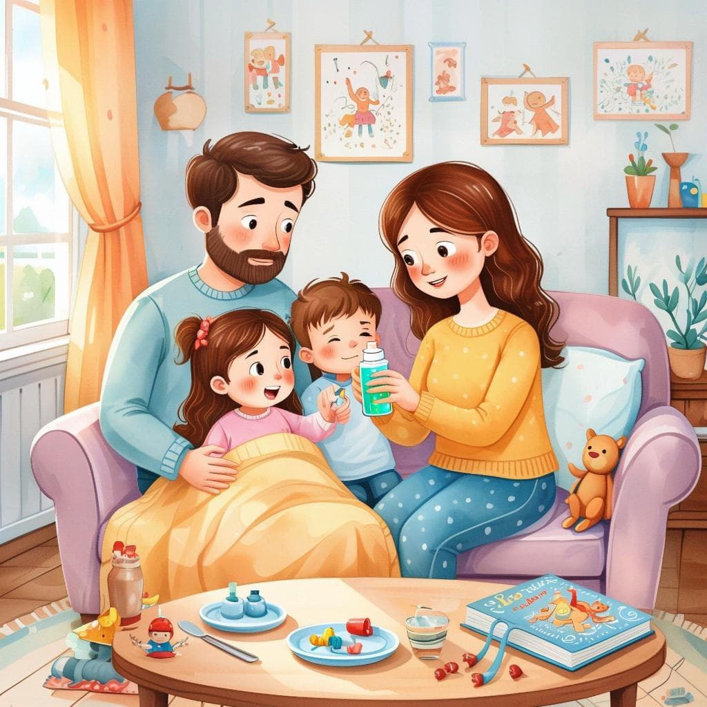 photo_5417940561043783484_y.jpg photo_5417940561043783484_y.jpg