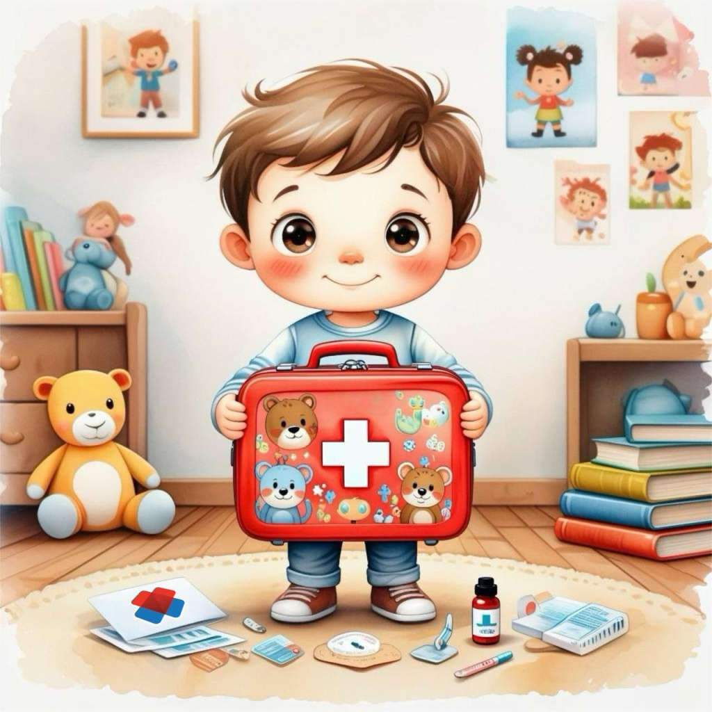 photo_5425061964712899811_y (1).jpg photo_5425061964712899811_y (1).jpg