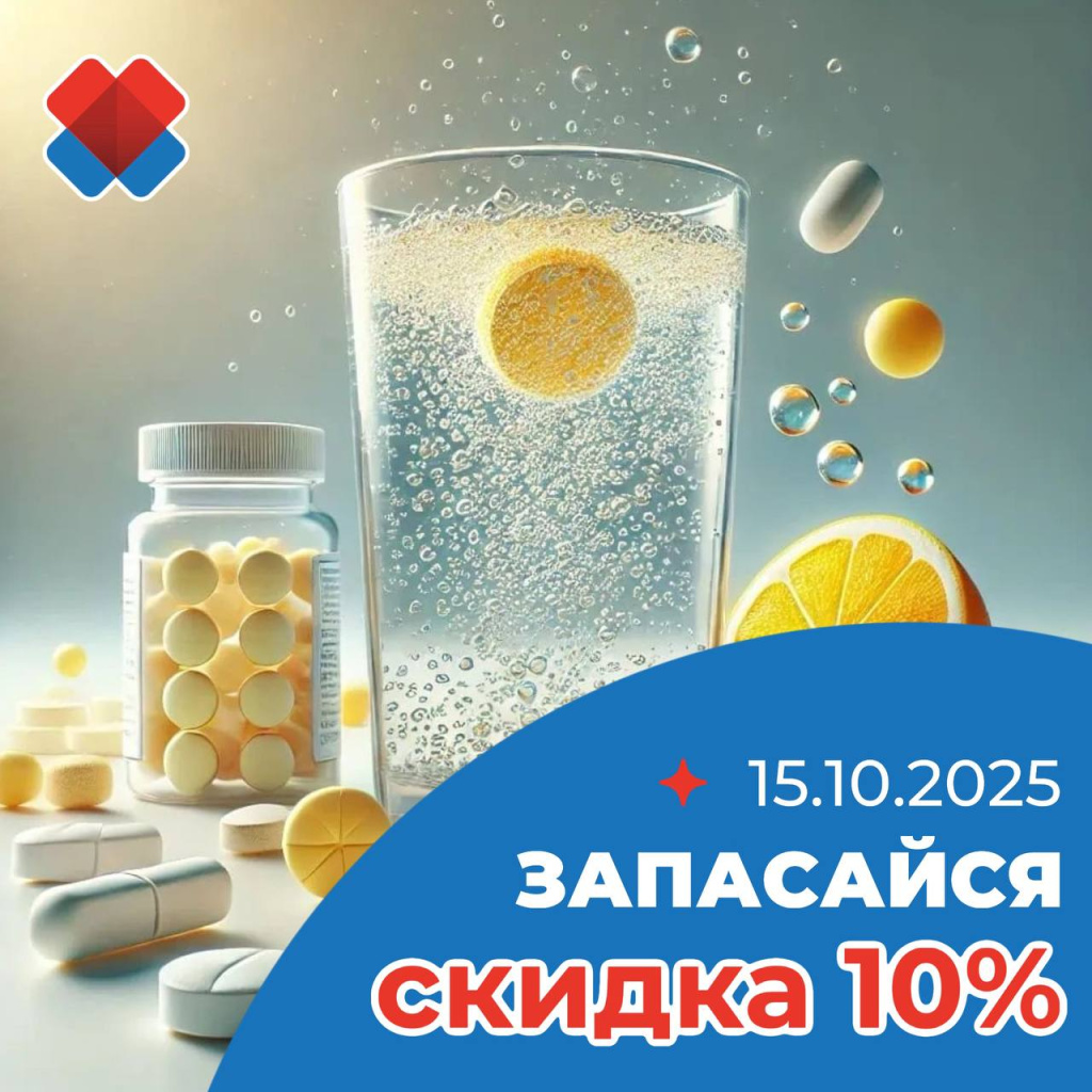 photo_5420192360857468902_y.jpg photo_5420192360857468902_y.jpg