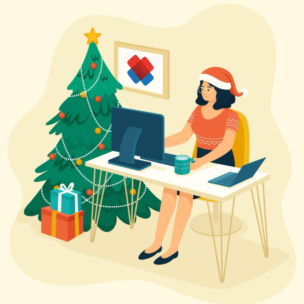 photo_5415873616626257061_y.jpg photo_5415873616626257061_y.jpg