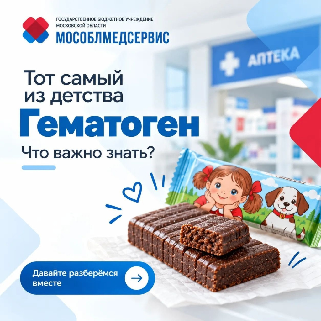 goVPRx0I3Ahu32W4uRtV_YR-8s8U9KcIgFw3wIItgpCAS0M2gHwqUUMo-hHKGod2Prsjlh5r03PGklDPKPgPt29mhTbAsA.jpg goVPRx0I3Ahu32W4uRtV_YR-8s8U9KcIgFw3wIItgpCAS0M2gHwqUUMo-hHKGod2Prsjlh5r03PGklDPKPgPt29mhTbAsA.jpg