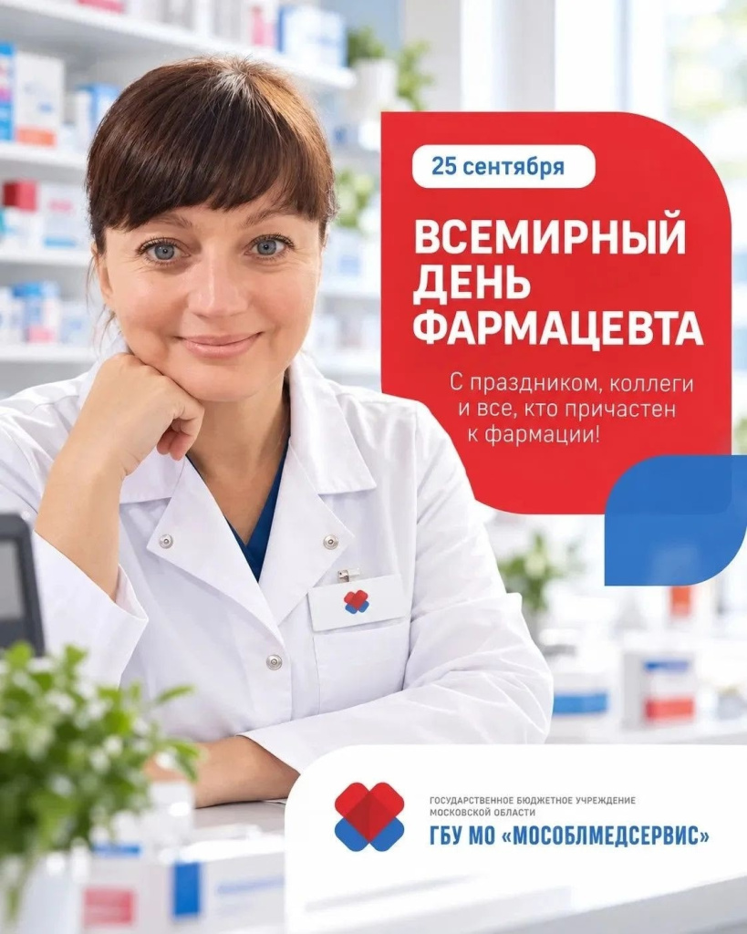 Tt7Re5IQSUW87Oa7tMuzioYqED3f2cGuRFSIag_Jv7k-PaNO2ZIkAxGHymeJHKLdv7zuIeRHXm0ALJkQVlVgPZuA.jpg