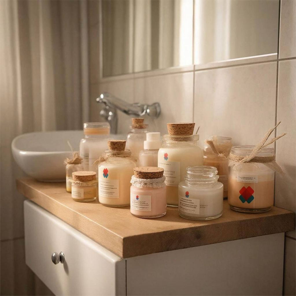 Z2z_Wxn7EiGNvrr211I3nkzmXe4tEY7AF6TUjewLxnDpNh9xNVLREL4CDJr0hMhs5VzhExWBFr2G2PueQBSZj1QF.jpg Z2z_Wxn7EiGNvrr211I3nkzmXe4tEY7AF6TUjewLxnDpNh9xNVLREL4CDJr0hMhs5VzhExWBFr2G2PueQBSZj1QF.jpg